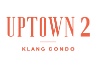 Uptown 2 Klang Condo